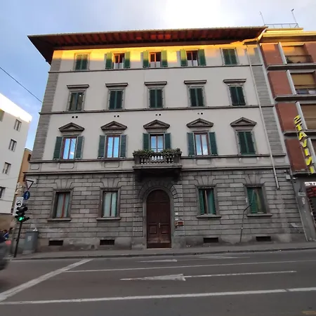 Casa Lisa * Florencia