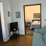 Apartamento Casa Lisa *